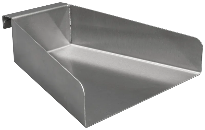 Ash Pan