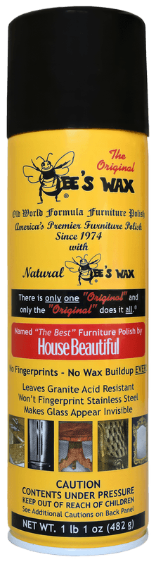 Bee's Wax