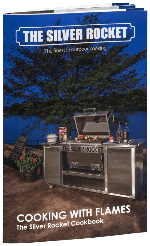 Cookbook