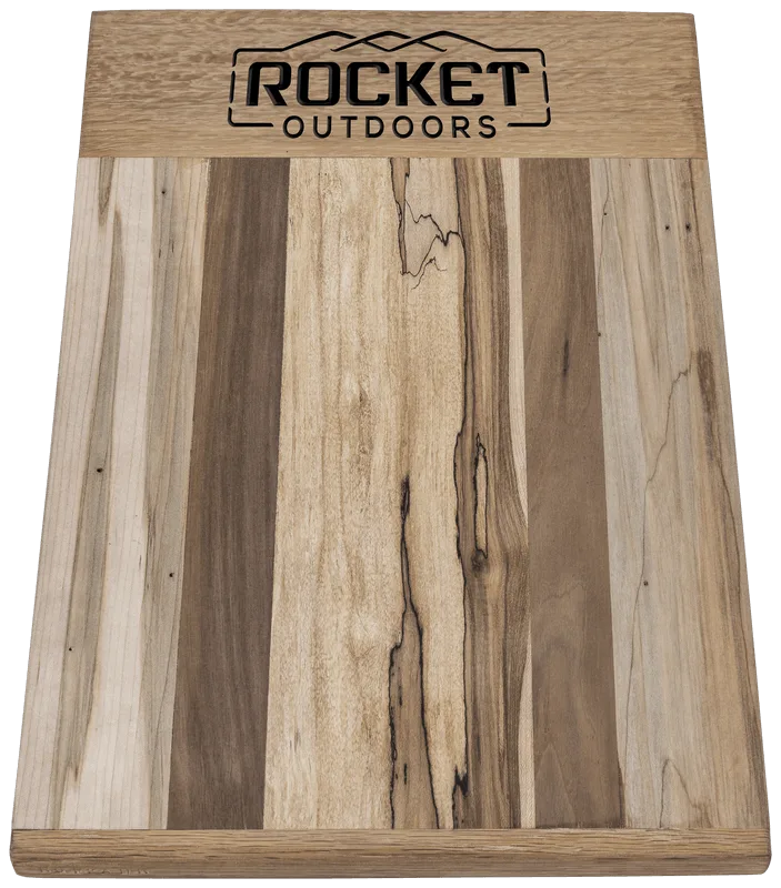 Cutting Board