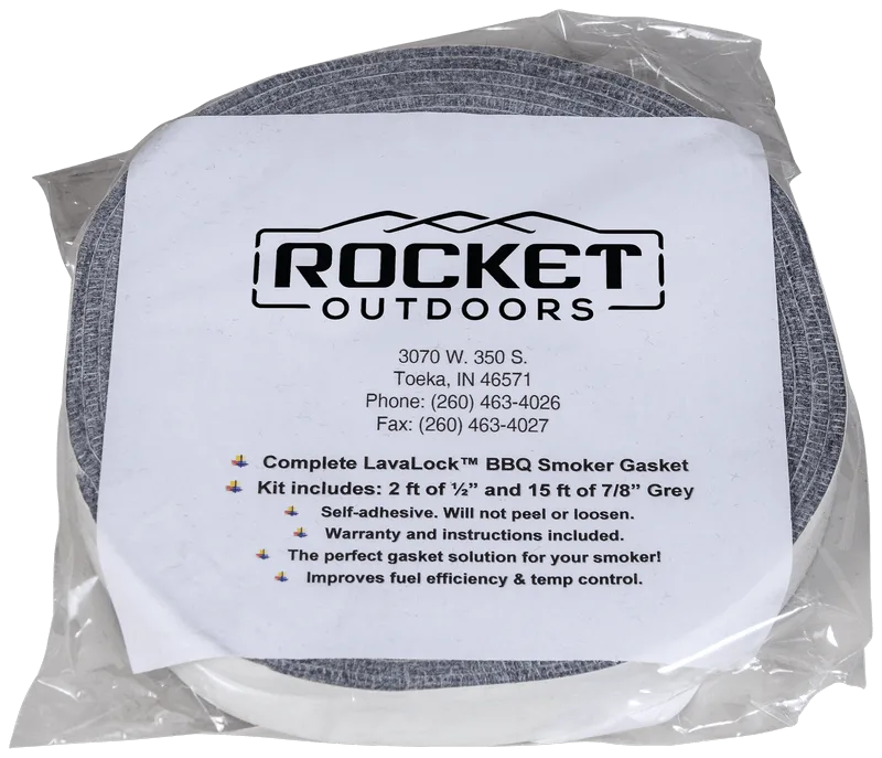 Gasket Kit