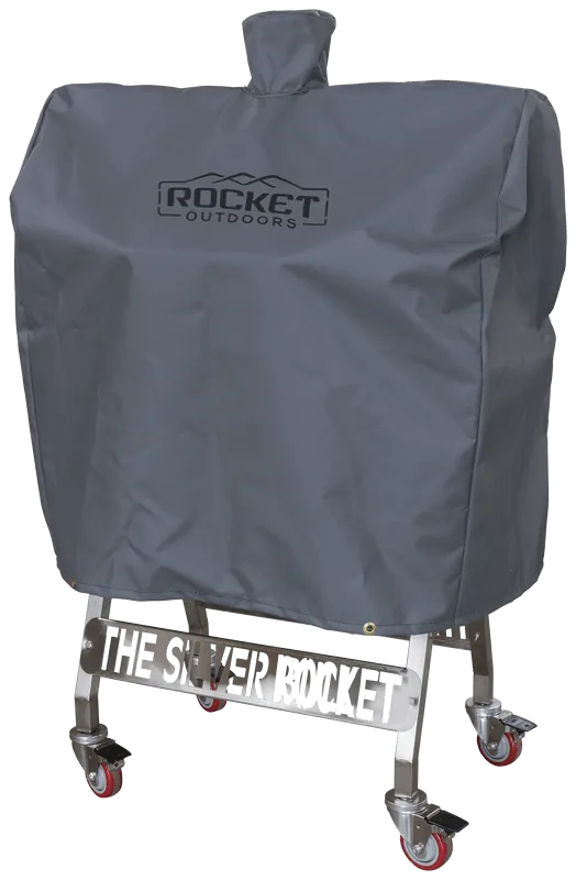 Grill Cover
