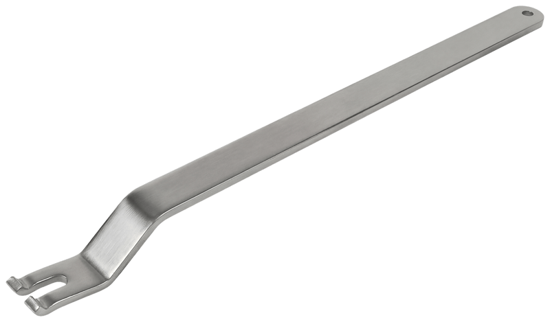 Grill Tool