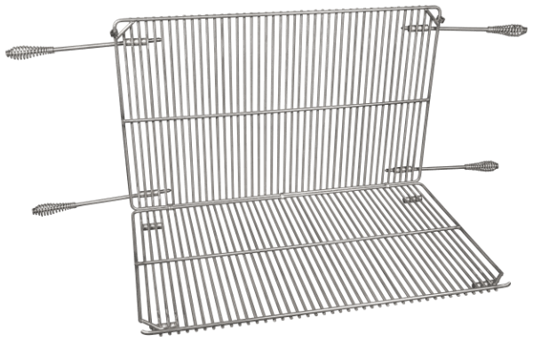 Pinch Rack Large