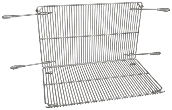 Pinch Rack Large