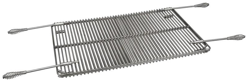 Pinch Rack Large