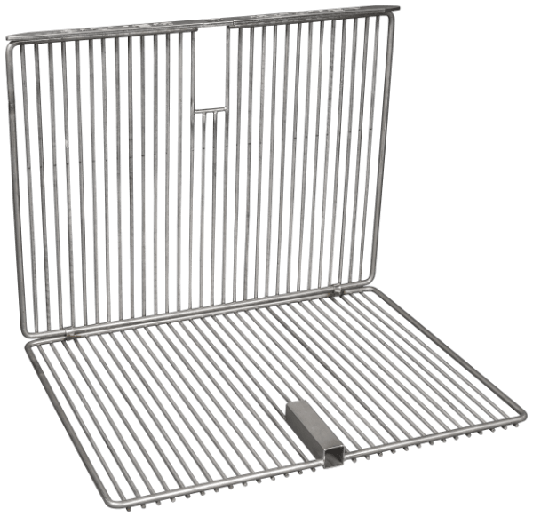 Pinch Rack Medium