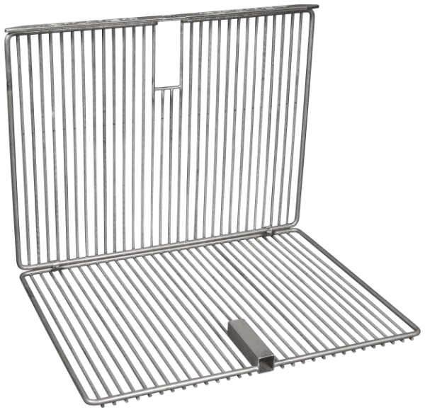 Pinch Rack Medium