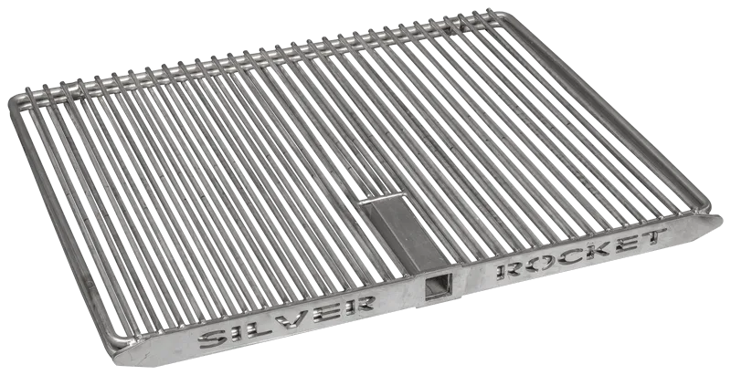 Pinch Rack Medium