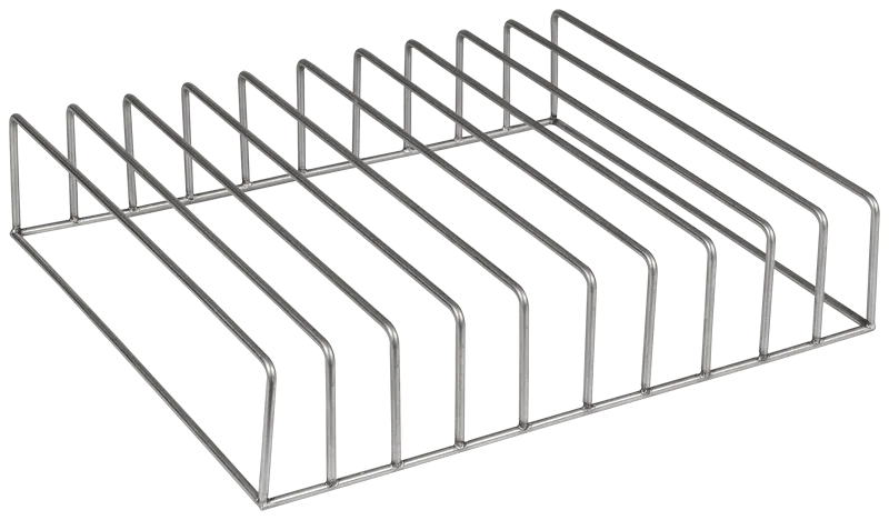Rib Rack