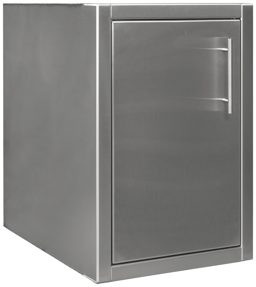 Shelf Cabinet