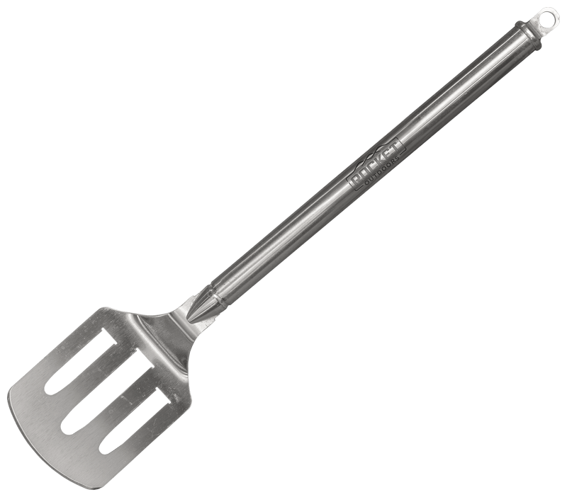 Spatula [Large]