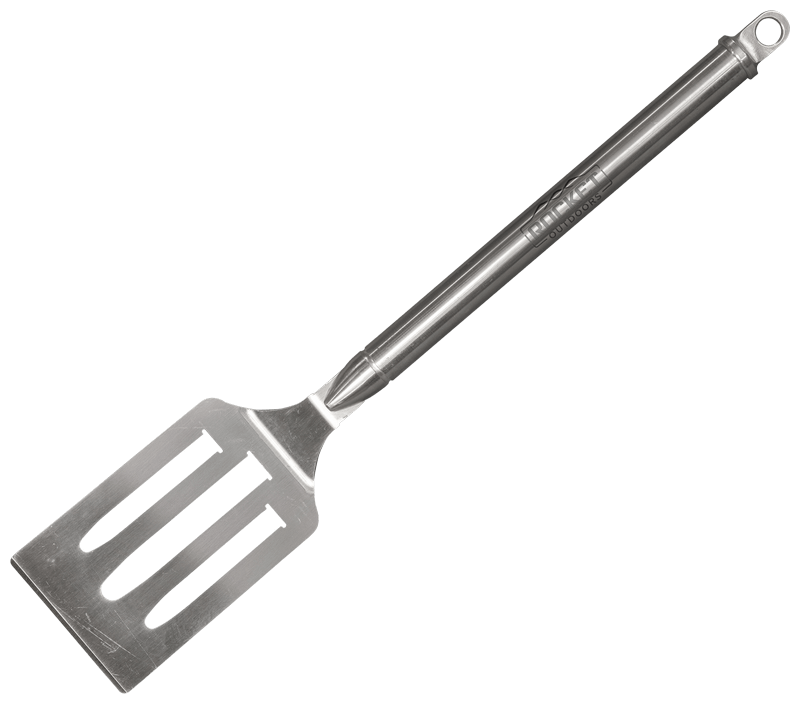 Spatula [Medium]