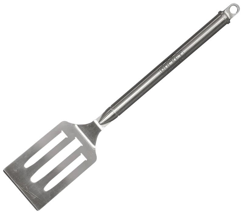 Spatula [Medium]