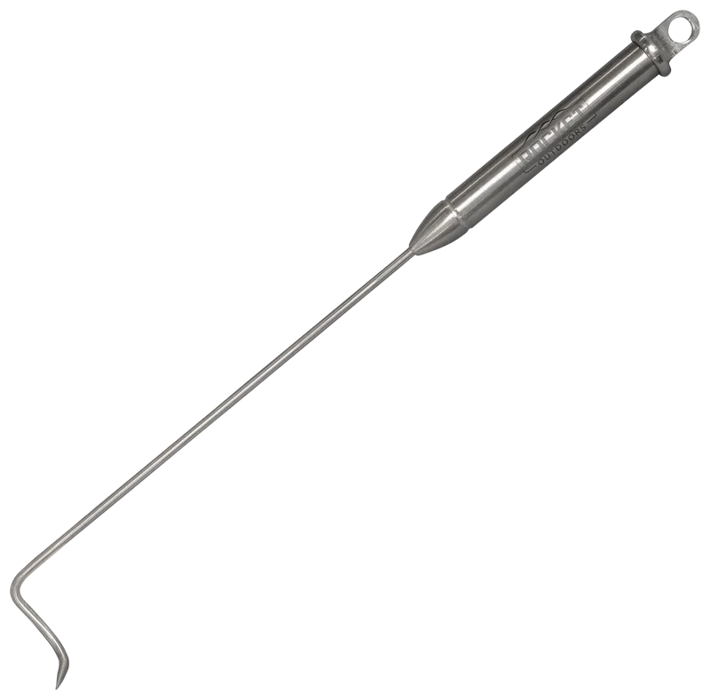 Steak Hook