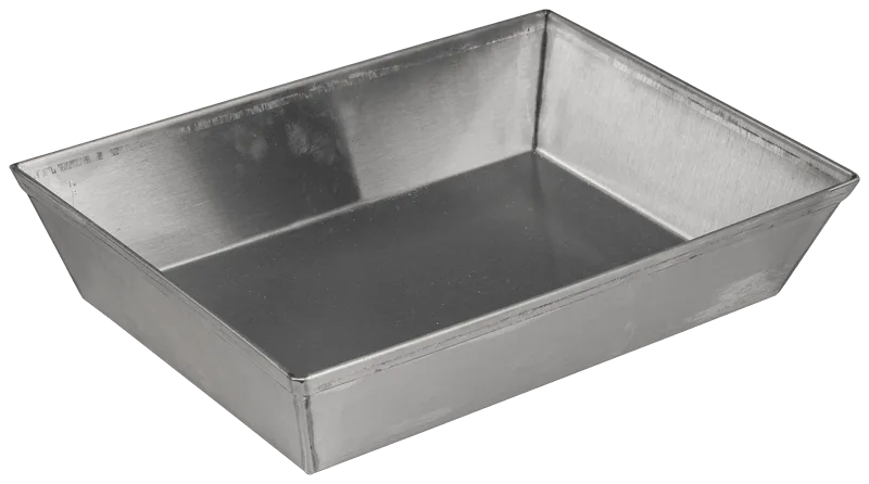 Stew Pan