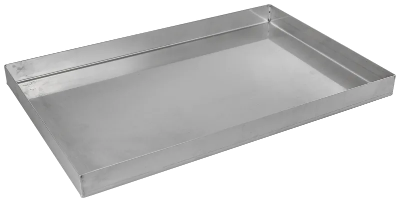 Water Pan